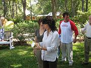 Lydia&#39;s Family Reunion 033